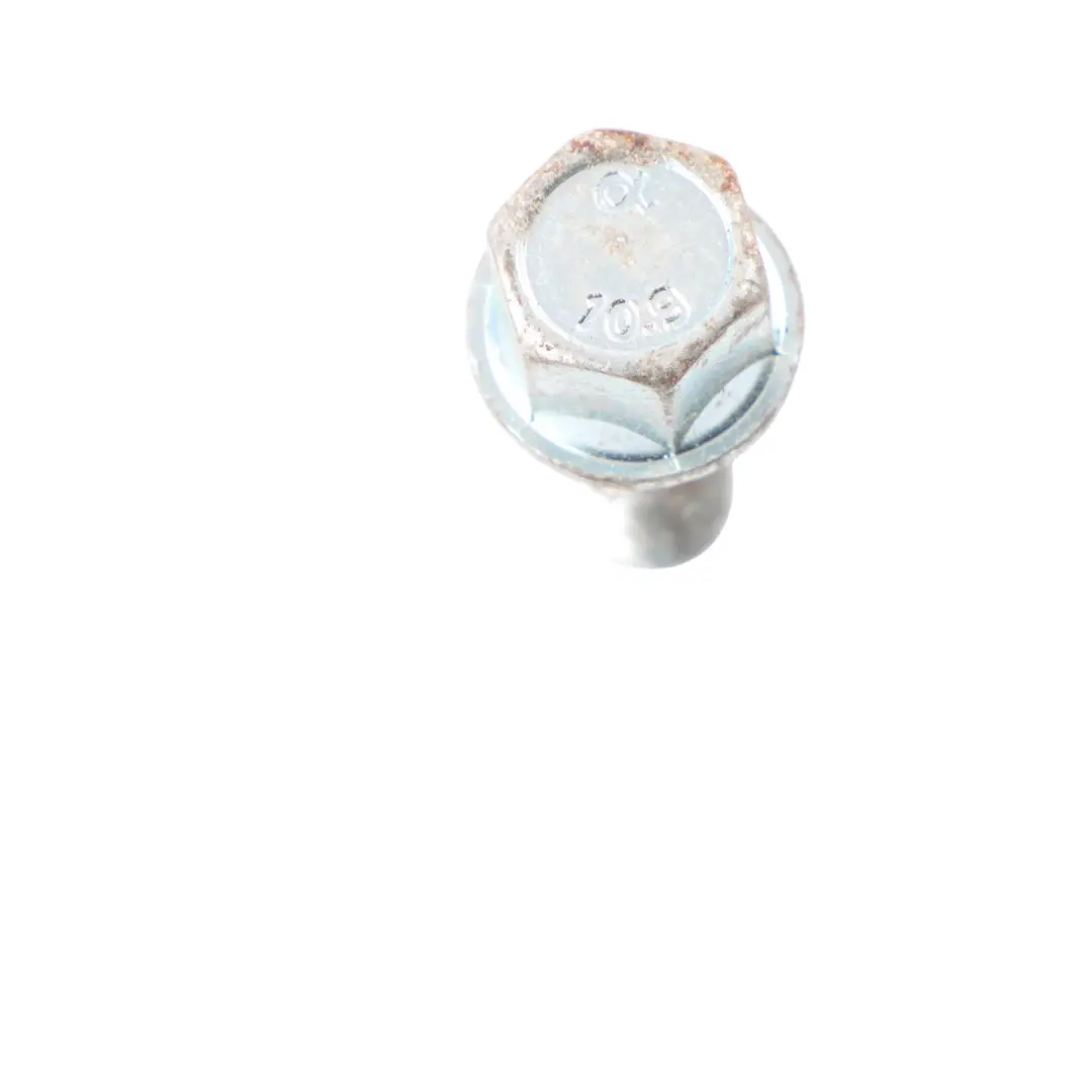 Bolts Front Rear Set to Mercedes W906 Wheel with Part number A0009902407 Mercedes W906 Wheel Bolts Front Rear Set - SKU A0009902407-1 - Part number A0009902407