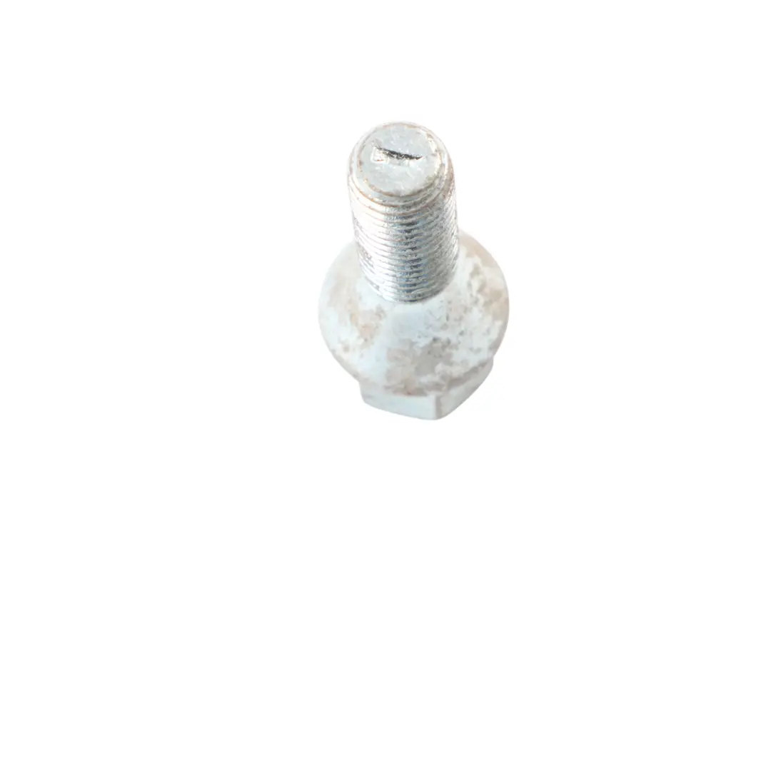 Mercedes W906 Wheel Bolts Front Rear Set - SKU A0009902407-1 - Part number A0009902407