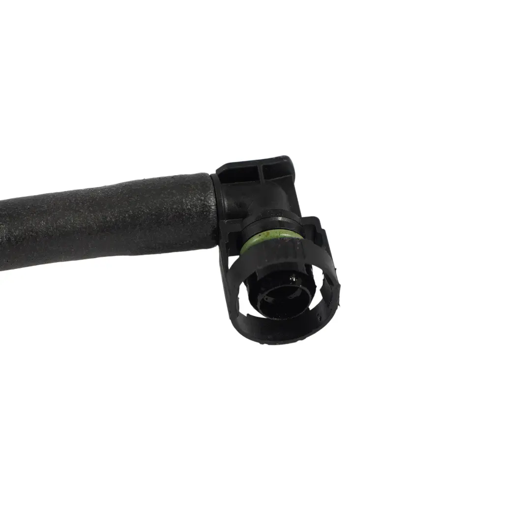 Mercedes W177 W247 Vacuum Container Sensor Filter Solenoid Valve - SKU A0009979402-1 - Part number A0009979402