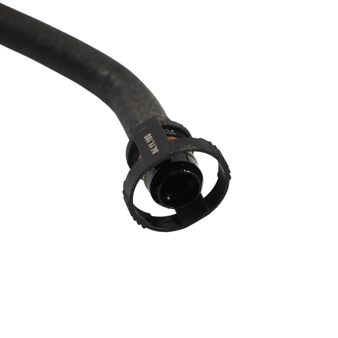 Mercedes W177 W247 Vacuum Container Sensor Filter Solenoid Valve - SKU A0009979402-1 - Part number A0009979402