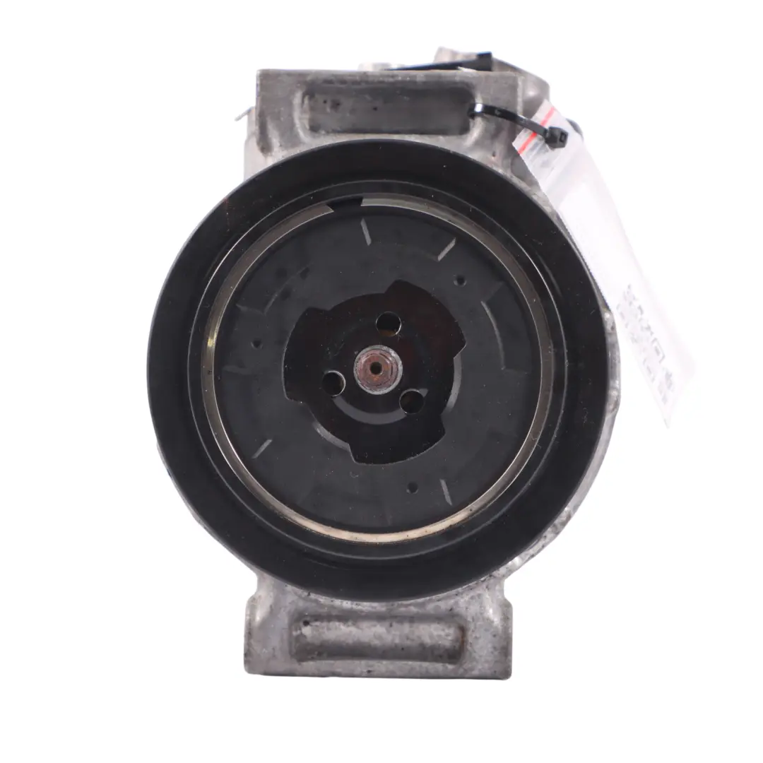 Mercedes W639 W906 Diesel Kompresor Sprężarka Klimatyzacji - SKU A0012301711-1 - Numer Części A0012301711