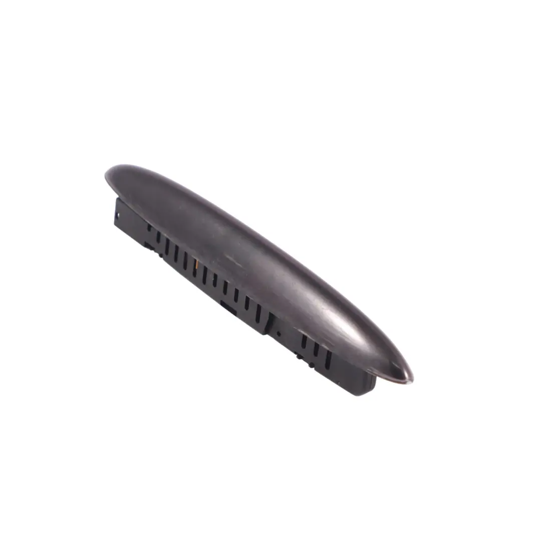  Parking Sensor Mercedes W900 W906 Rear Display Park Control PDC - SKU A0015423623 - Part number A0015423623