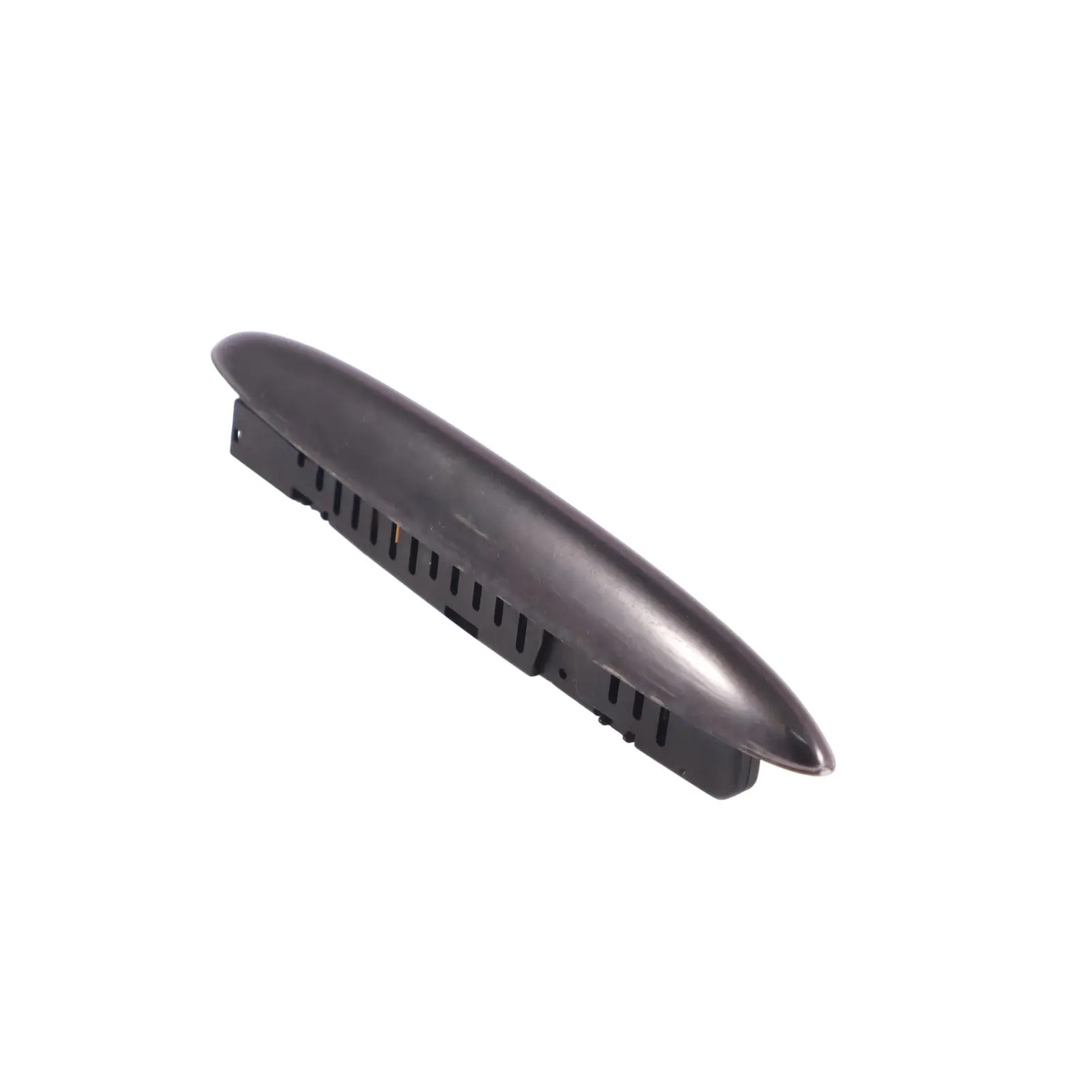 Sensore parcheggio Mercedes W900 W906 Display posteriore Controllo A0015423623