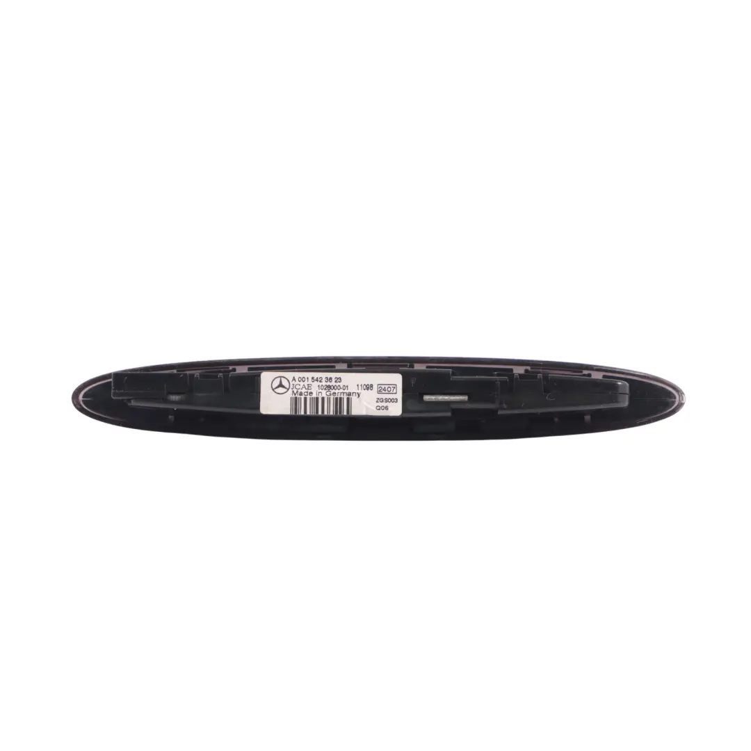  Parking Sensor Mercedes W900 W906 Rear Display Park Control PDC - SKU A0015423623 - Part number A0015423623