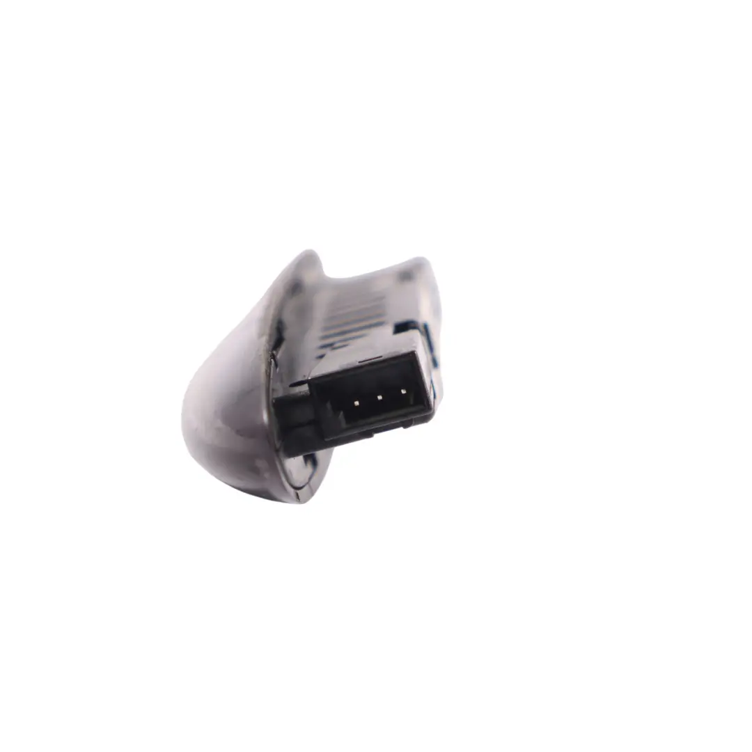  Sensore parcheggio Mercedes W900 W906 Display posteriore Controllo - SKU A0015423623 - Numero di parte A0015423623