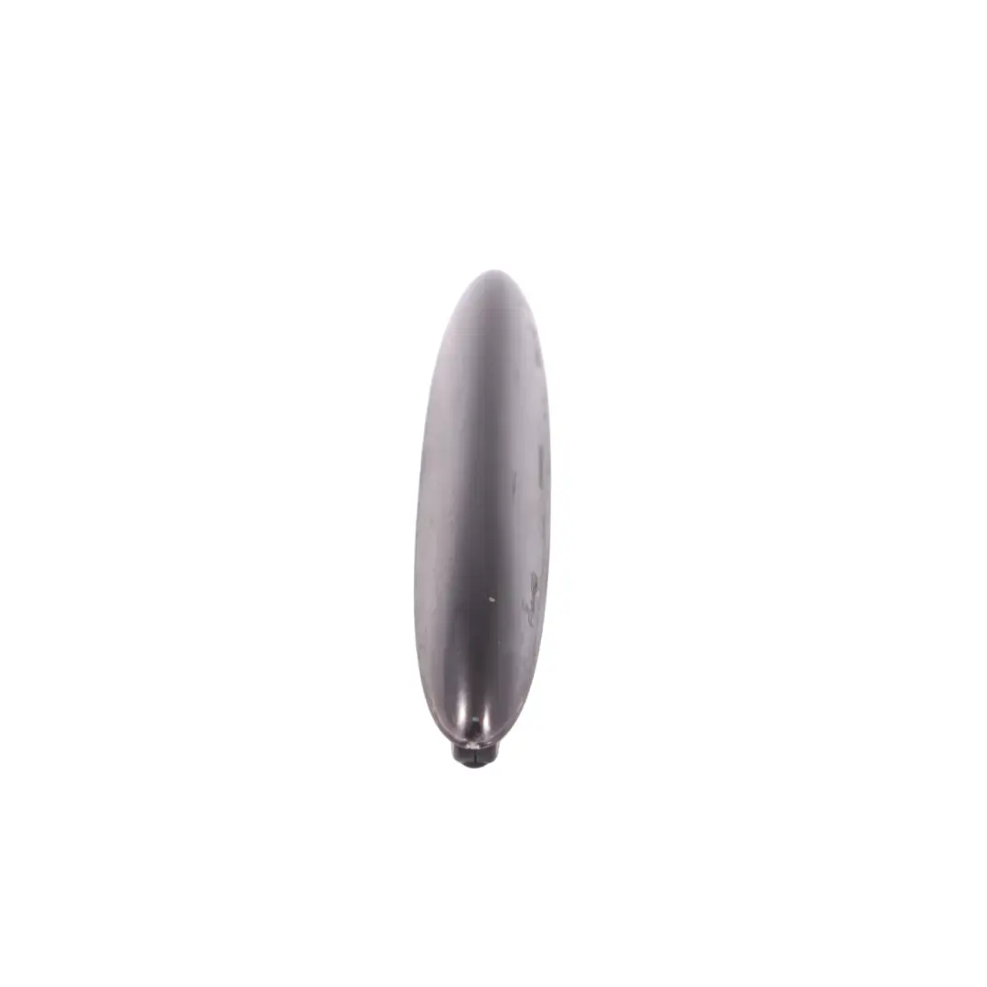  Parking Sensor Mercedes W900 W906 Rear Display Park Control PDC - SKU A0015423623 - Part number A0015423623