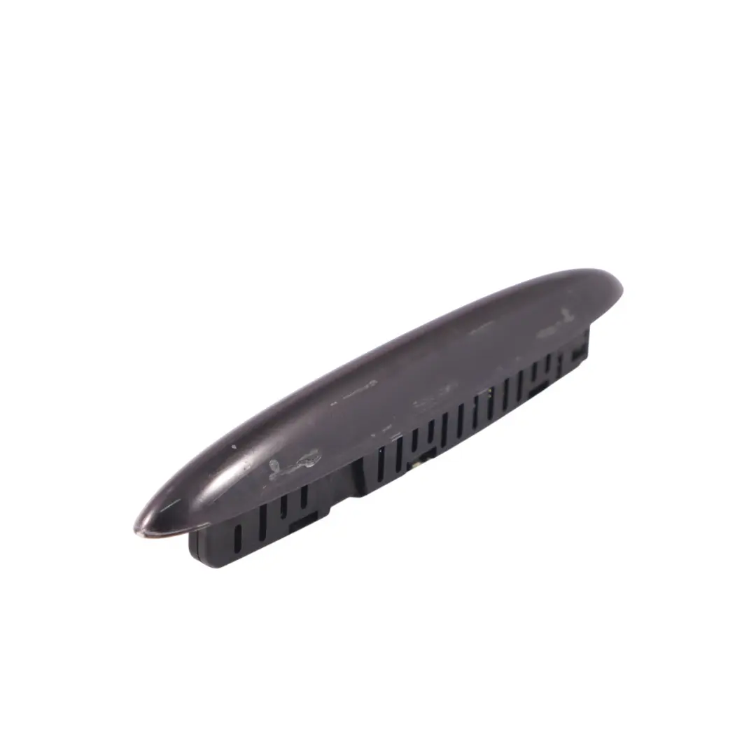  Sensor aparcamiento Mercedes W900 W906 Pantalla trasera Control PDC - SKU A0015423623 - Número de pieza A0015423623