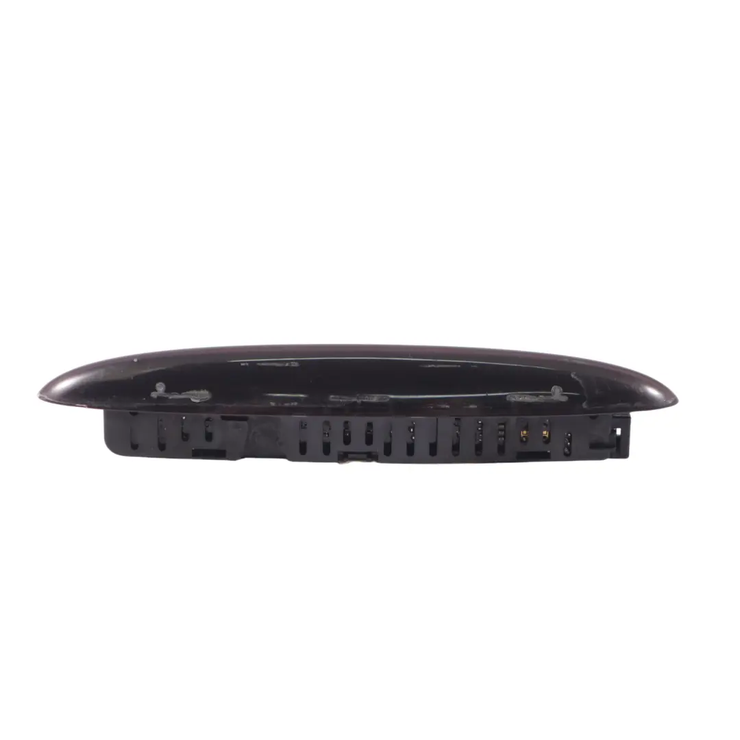  Capteur stationement Mercedes W900 W906 Afichage arière Contrôle PDC - SKU A0015423623 - Numéro de pièce A0015423623