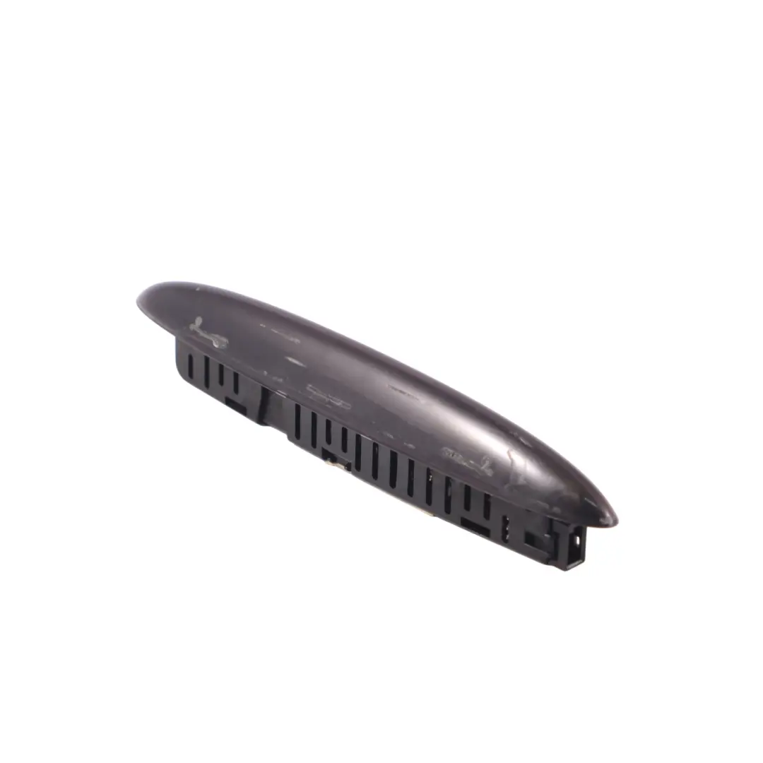  Capteur stationement Mercedes W900 W906 Afichage arière Contrôle PDC - SKU A0015423623 - Numéro de pièce A0015423623