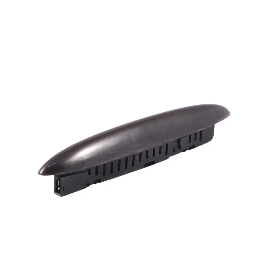  Capteur stationement Mercedes W900 W906 Afichage arière Contrôle PDC - SKU A0015423623 - Numéro de pièce A0015423623
