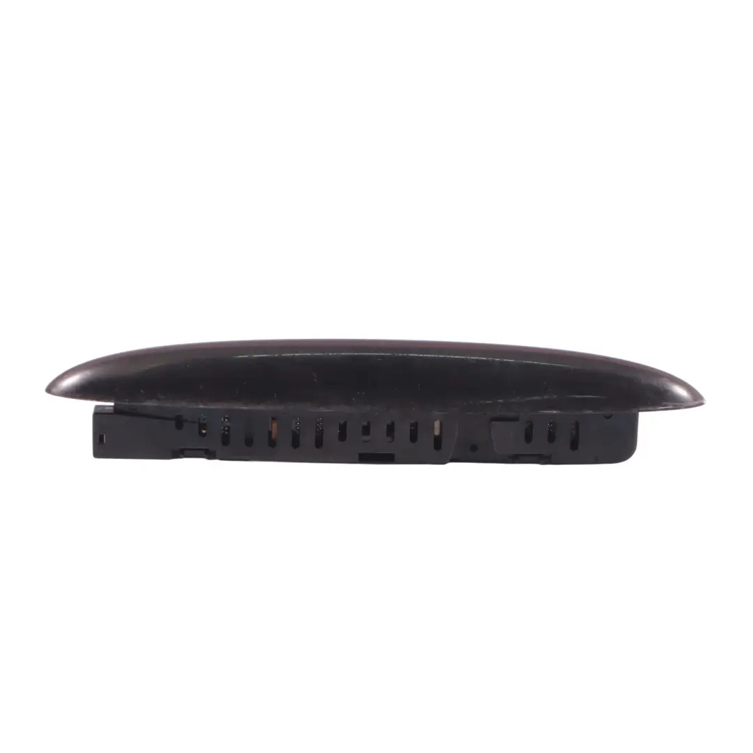  Parking Sensor Mercedes W900 W906 Rear Display Park Control PDC - SKU A0015423623 - Part number A0015423623