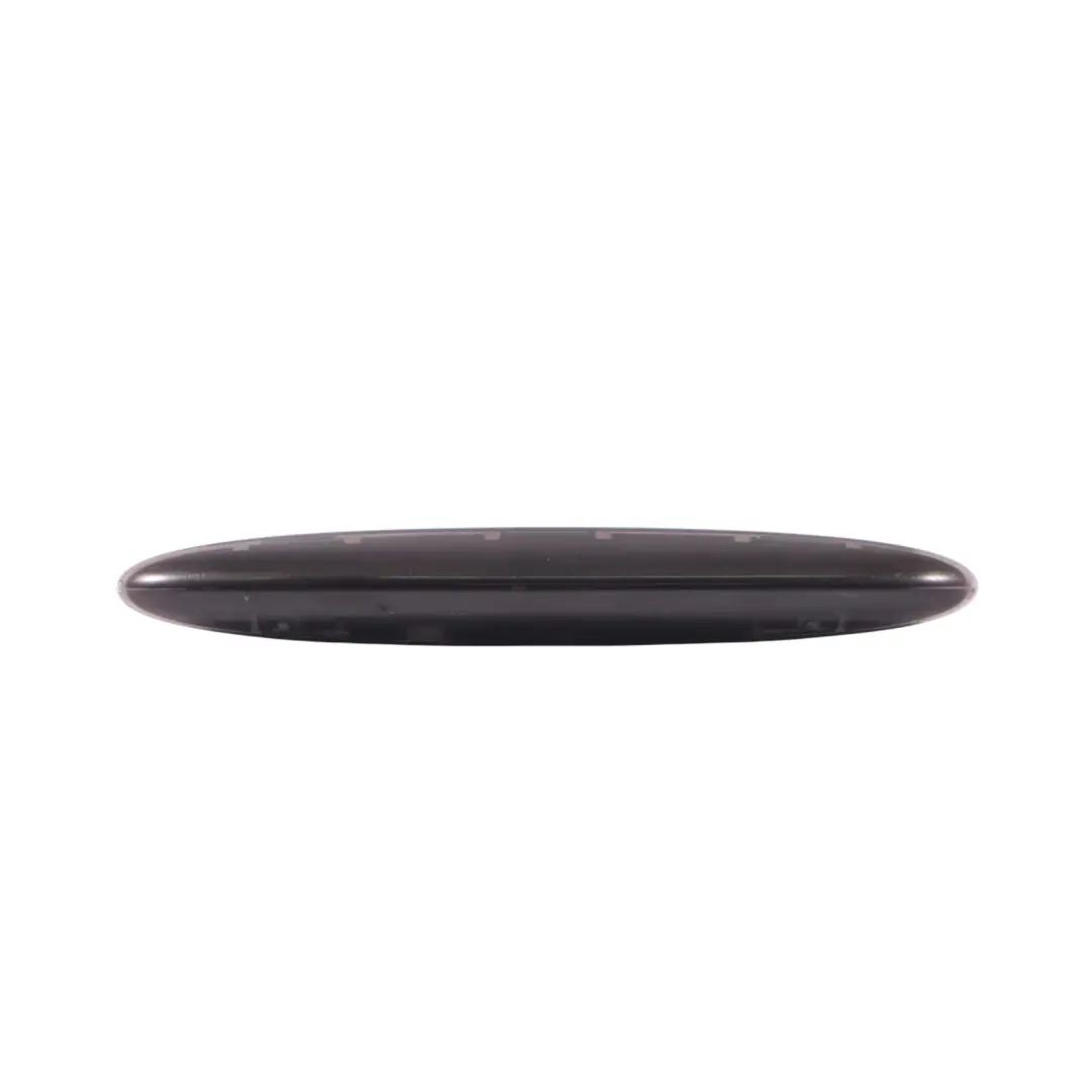  Capteur stationement Mercedes W900 W906 Afichage arière Contrôle PDC - SKU A0015423623 - Numéro de pièce A0015423623