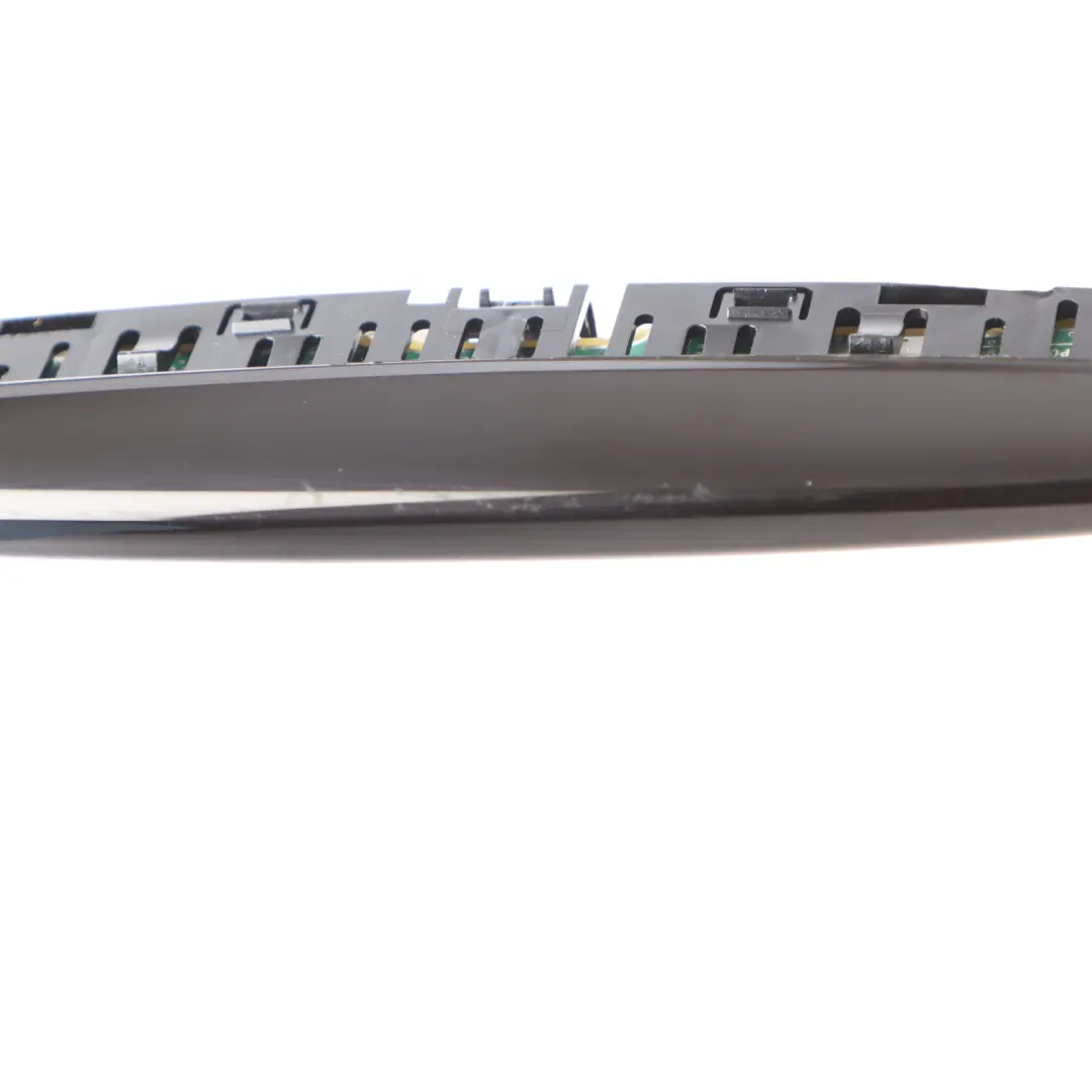 Interior Roof Panel Light Unit Lamp to Mercedes ML W166 GLE X166 with Part number A0015425123 Mercedes ML W166 GLE X166 Interior Roof Panel Light Unit Lamp - SKU A0015425123 - Part number A0015425123