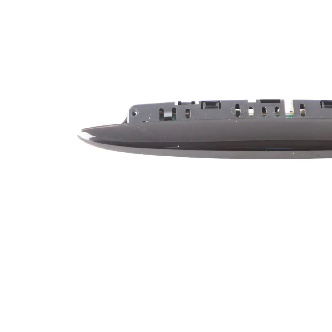 Mercedes ML W166 GLE X166 Interior Roof Panel Light Unit Lamp - SKU A0015425123 - Part number A0015425123