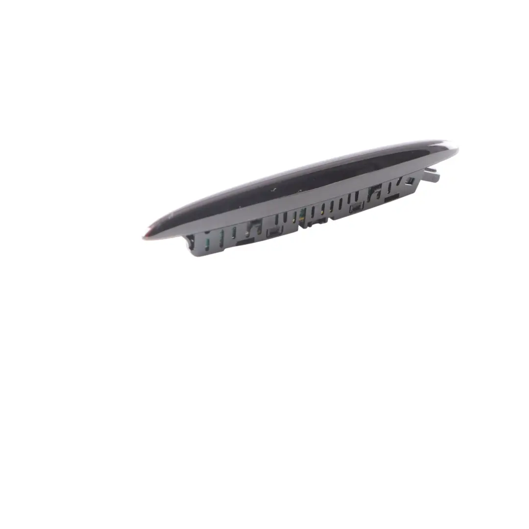 Mercedes ML W166 GLE X166 Interior Roof Panel Light Unit Lamp - SKU A0015425123 - Part number A0015425123