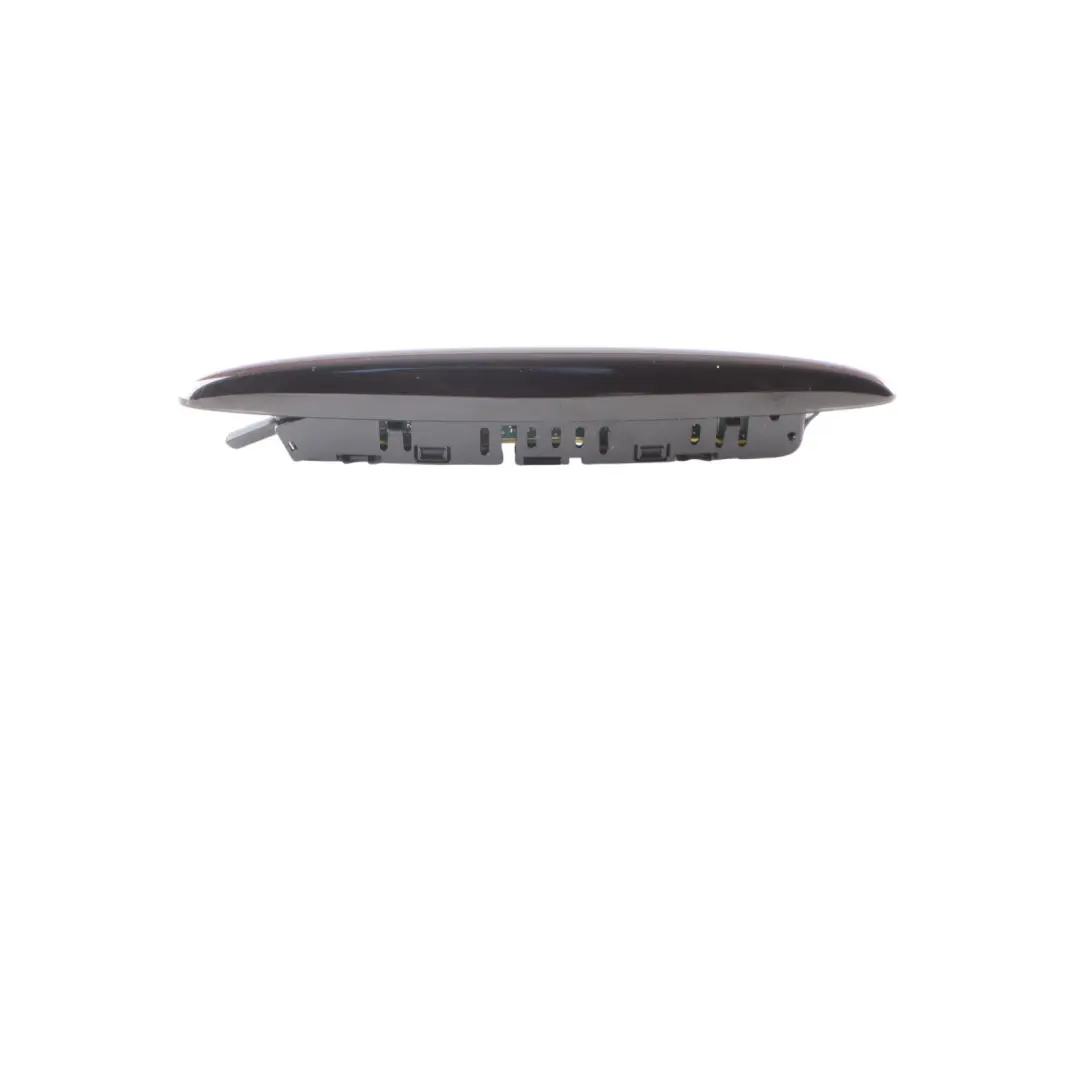 Mercedes ML W166 GLE X166 Interior Roof Panel Light Unit Lamp - SKU A0015425123 - Part number A0015425123