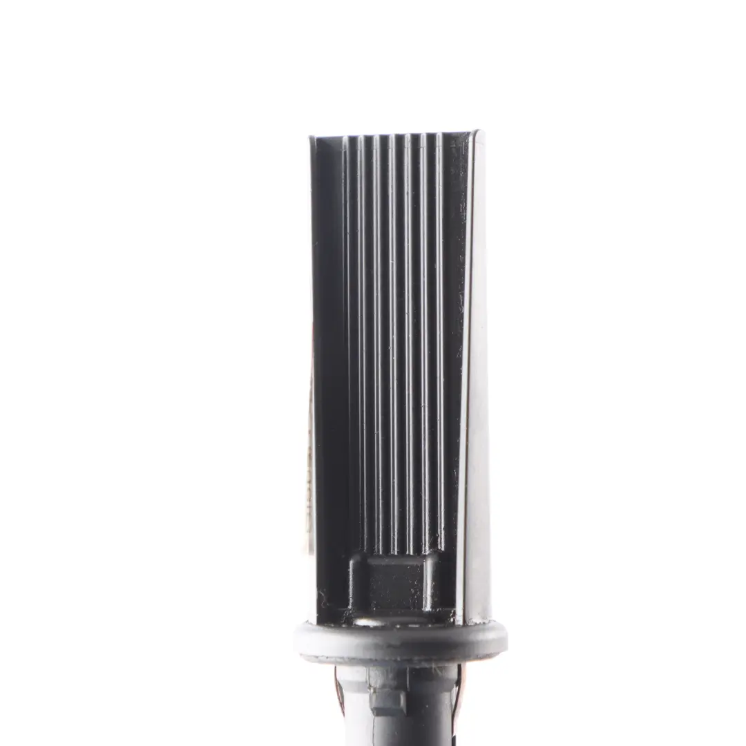 Mercedes V251 Socket Headlight Bulb Holder Front Right Left N/O/S - SKU A0018266182 - Part number A0018266182