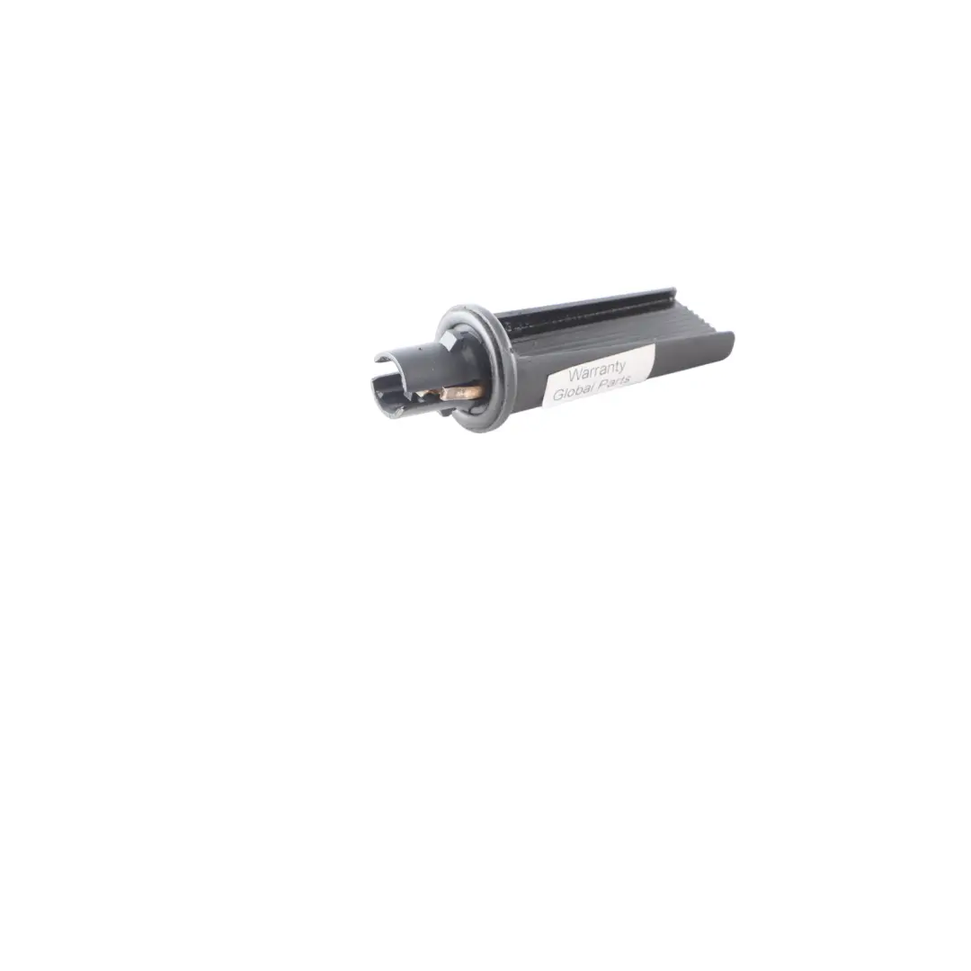 Mercedes V251 Socket Headlight Bulb Holder Front Right Left N/O/S - SKU A0018266182 - Part number A0018266182