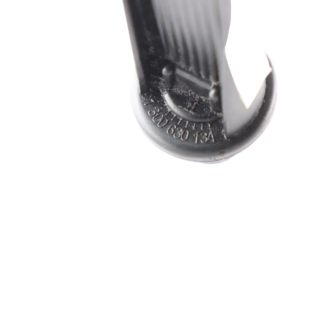 Socket Headlight Bulb Holder Front Right Left N/O/S to Mercedes V251 with Part number A0018266182 Mercedes V251 Socket Headlight Bulb Holder Front Right Left N/O/S - SKU A0018266182 - Part number A0018266182