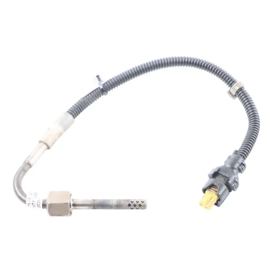 Exhaust Gas Temperature Sensor to Mercedes X166 Diesel with Part number A0019052200 Mercedes X166 Diesel Exhaust Gas Temperature Sensor - SKU A0019052200 - Part number A0019052200