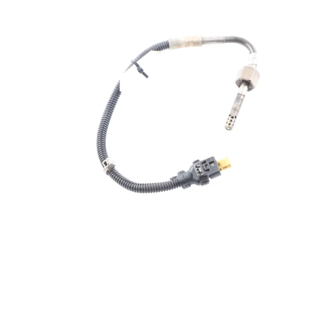 Mercedes X166 Diesel Exhaust Gas Temperature Sensor - SKU A0019052200 - Part number A0019052200