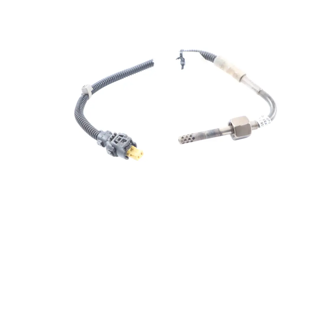 Exhaust Gas Temperature Sensor to Mercedes X166 Diesel with Part number A0019052200 Mercedes X166 Diesel Exhaust Gas Temperature Sensor - SKU A0019052200 - Part number A0019052200