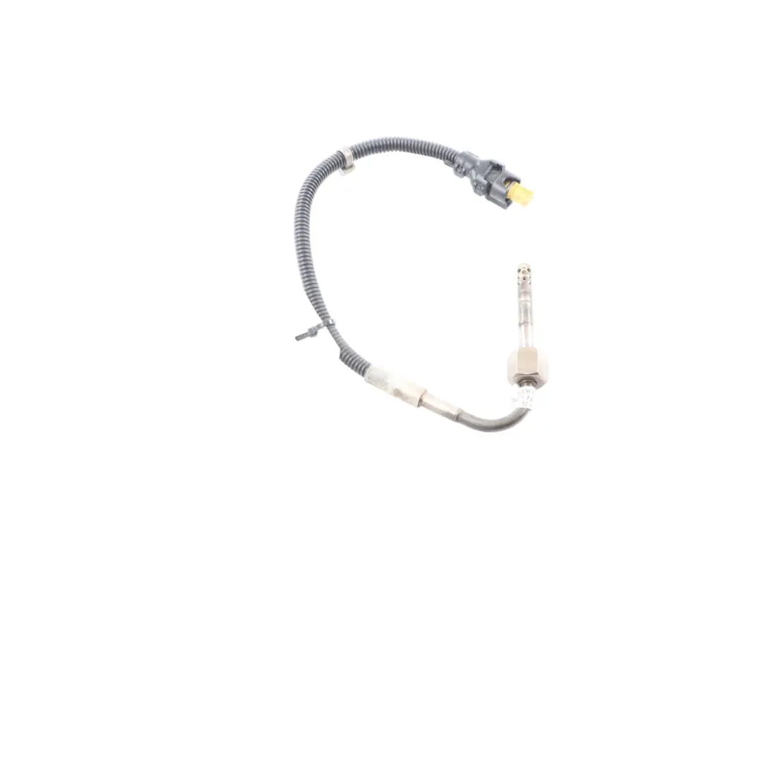 Exhaust Gas Temperature Sensor to Mercedes X166 Diesel with Part number A0019052200 Mercedes X166 Diesel Exhaust Gas Temperature Sensor - SKU A0019052200 - Part number A0019052200
