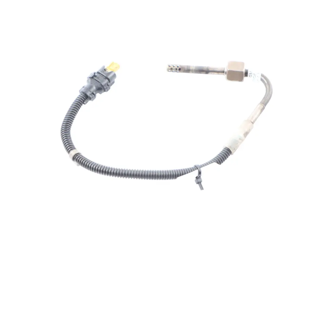 Exhaust Gas Temperature Sensor to Mercedes X166 Diesel with Part number A0019052200 Mercedes X166 Diesel Exhaust Gas Temperature Sensor - SKU A0019052200 - Part number A0019052200