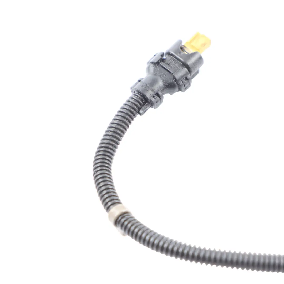 Mercedes X166 Diesel Exhaust Gas Temperature Sensor - SKU A0019052200 - Part number A0019052200