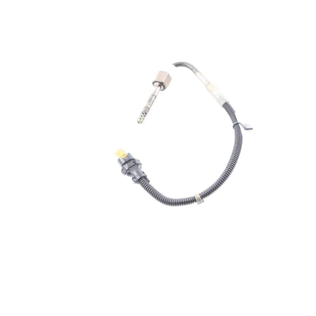 Exhaust Gas Temperature Sensor to Mercedes X166 Diesel with Part number A0019052200 Mercedes X166 Diesel Exhaust Gas Temperature Sensor - SKU A0019052200 - Part number A0019052200