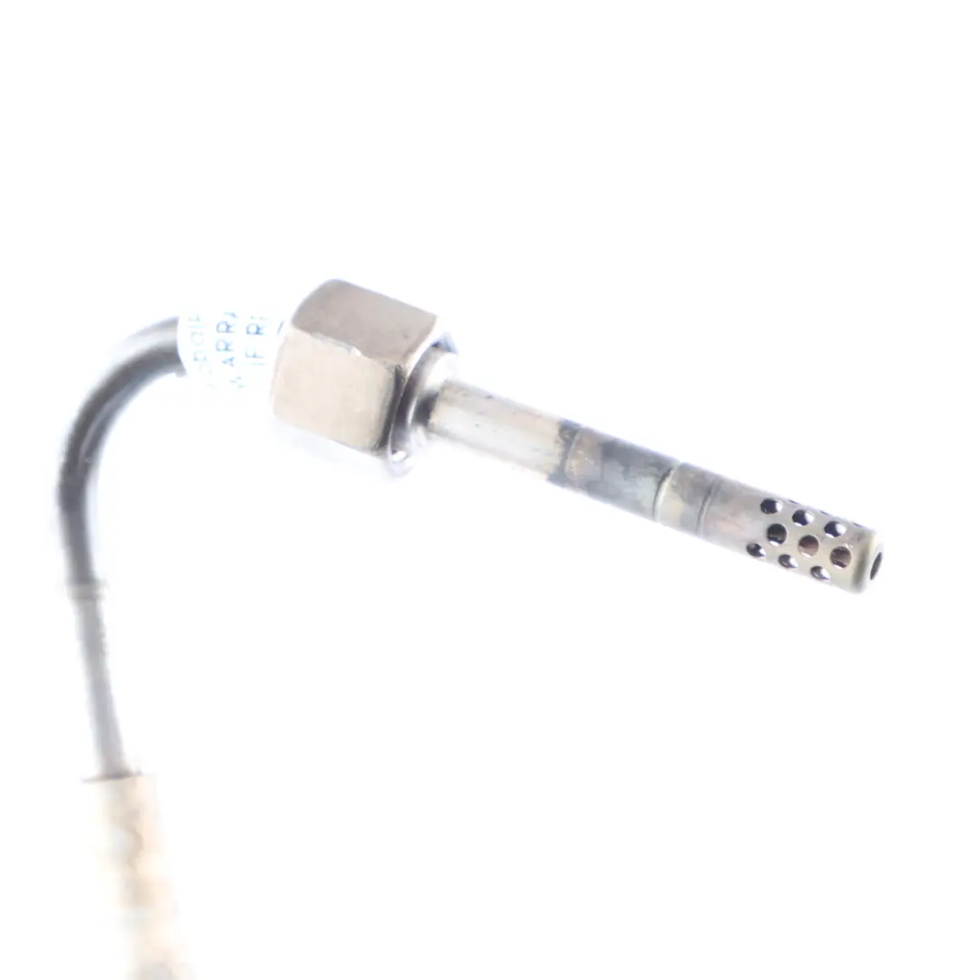 Exhaust Gas Temperature Sensor to Mercedes X166 Diesel with Part number A0019052200 Mercedes X166 Diesel Exhaust Gas Temperature Sensor - SKU A0019052200 - Part number A0019052200