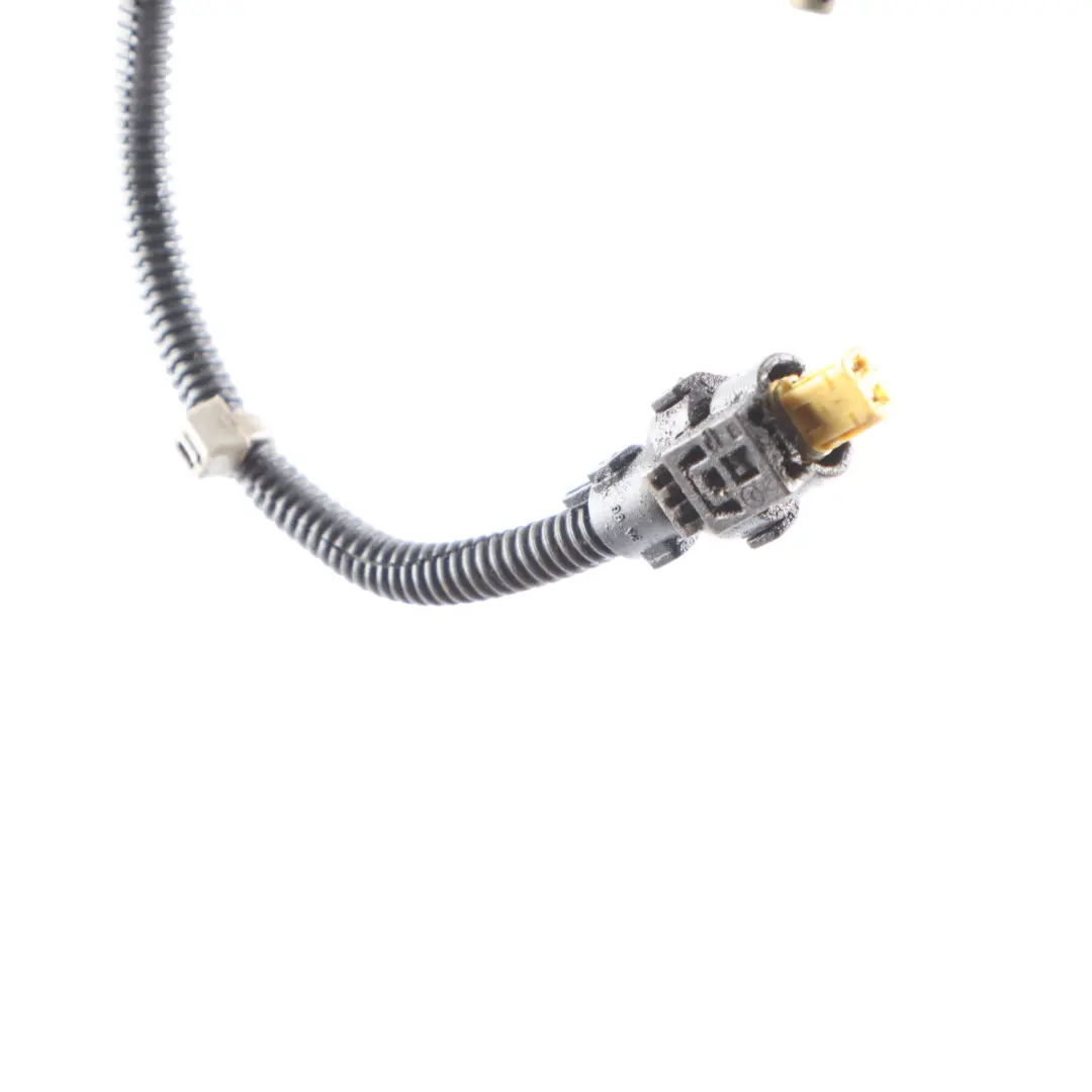 Exhaust Gas Temperature Sensor to Mercedes X166 Diesel with Part number A0019052200 Mercedes X166 Diesel Exhaust Gas Temperature Sensor - SKU A0019052200 - Part number A0019052200