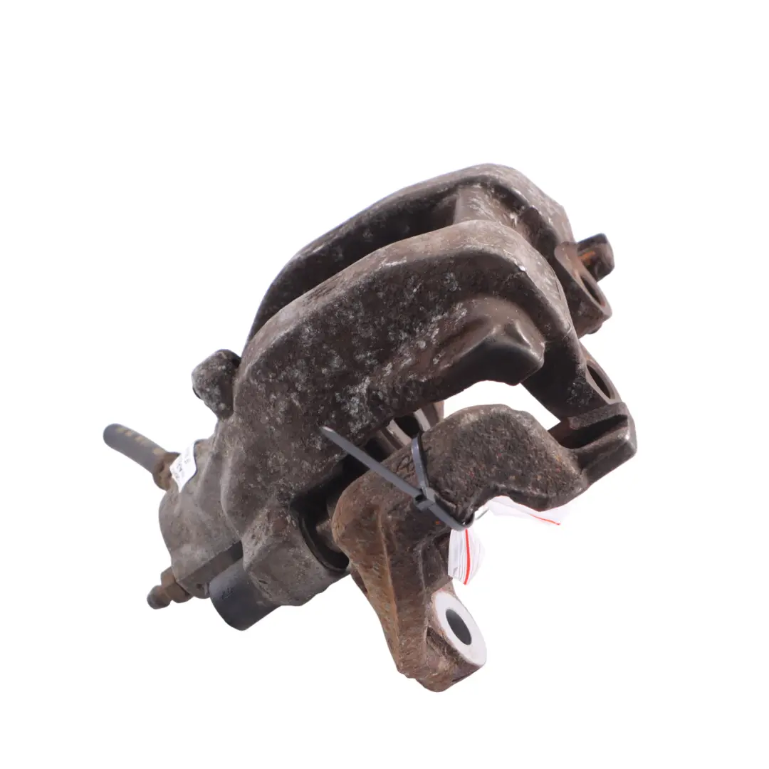 Mercedes C219 Rear Brake Caliper Right O/S - SKU A0024202883 - Part number A0024202883