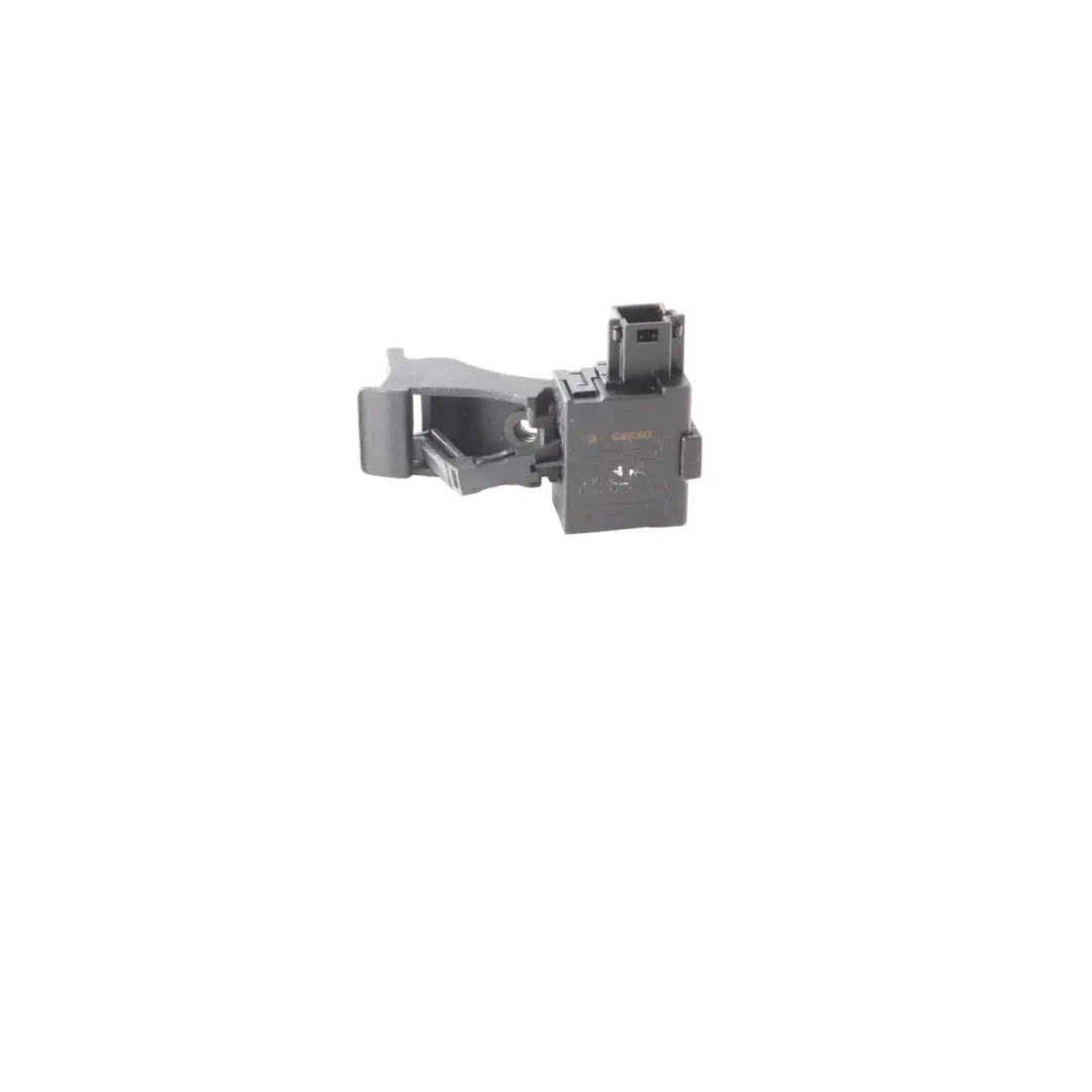 Mercedes SLK R171 C209 Glow Box Plug Relay Module - SKU A0025424219 - Part number A0025424219