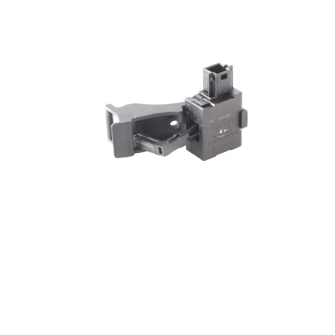 Mercedes SLK R171 C209 Glow Box Plug Relay Module - SKU A0025424219 - Part number A0025424219
