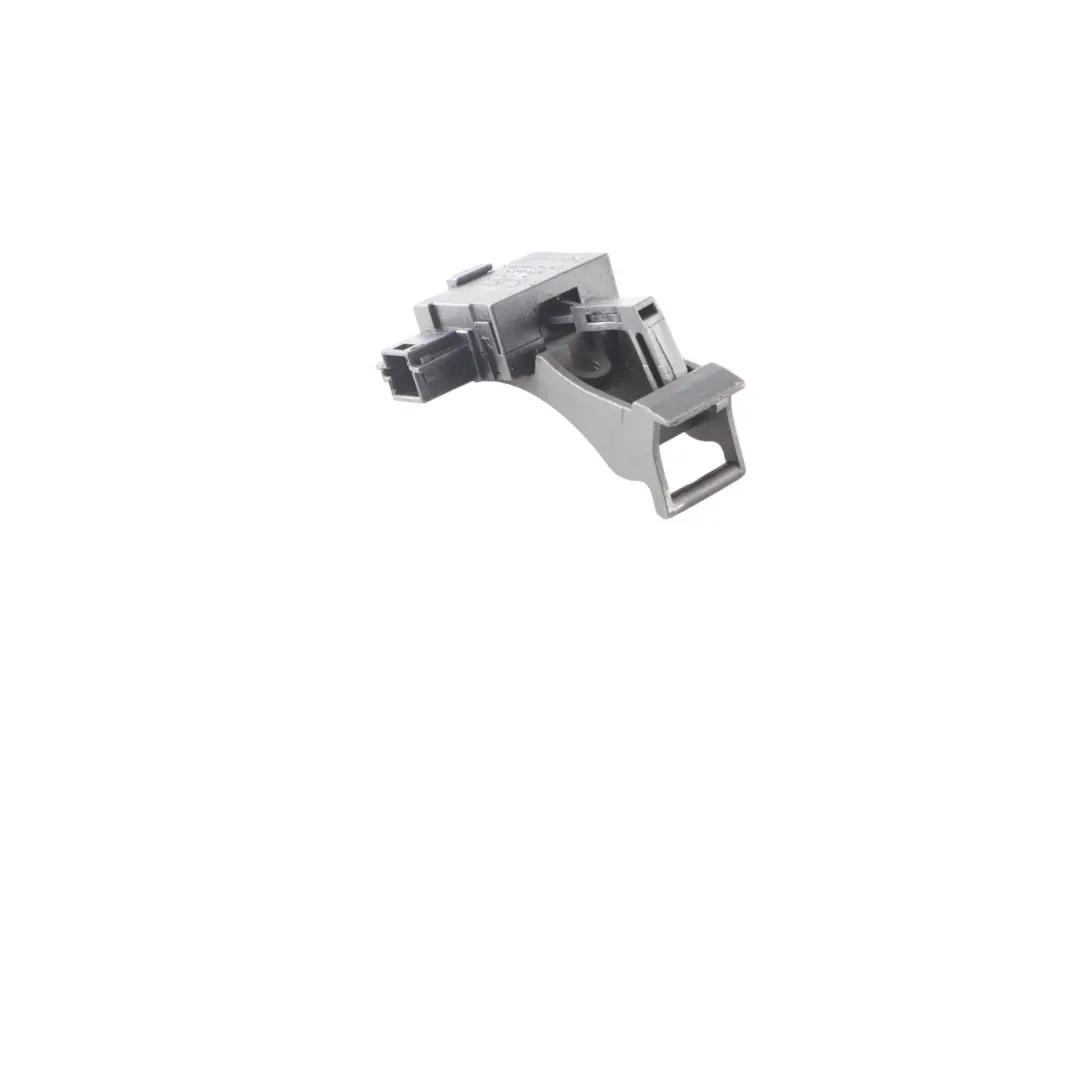 Mercedes SLK R171 C209 Glove Box Plug Relay Module - SKU A0025424219 - Part number A0025424219