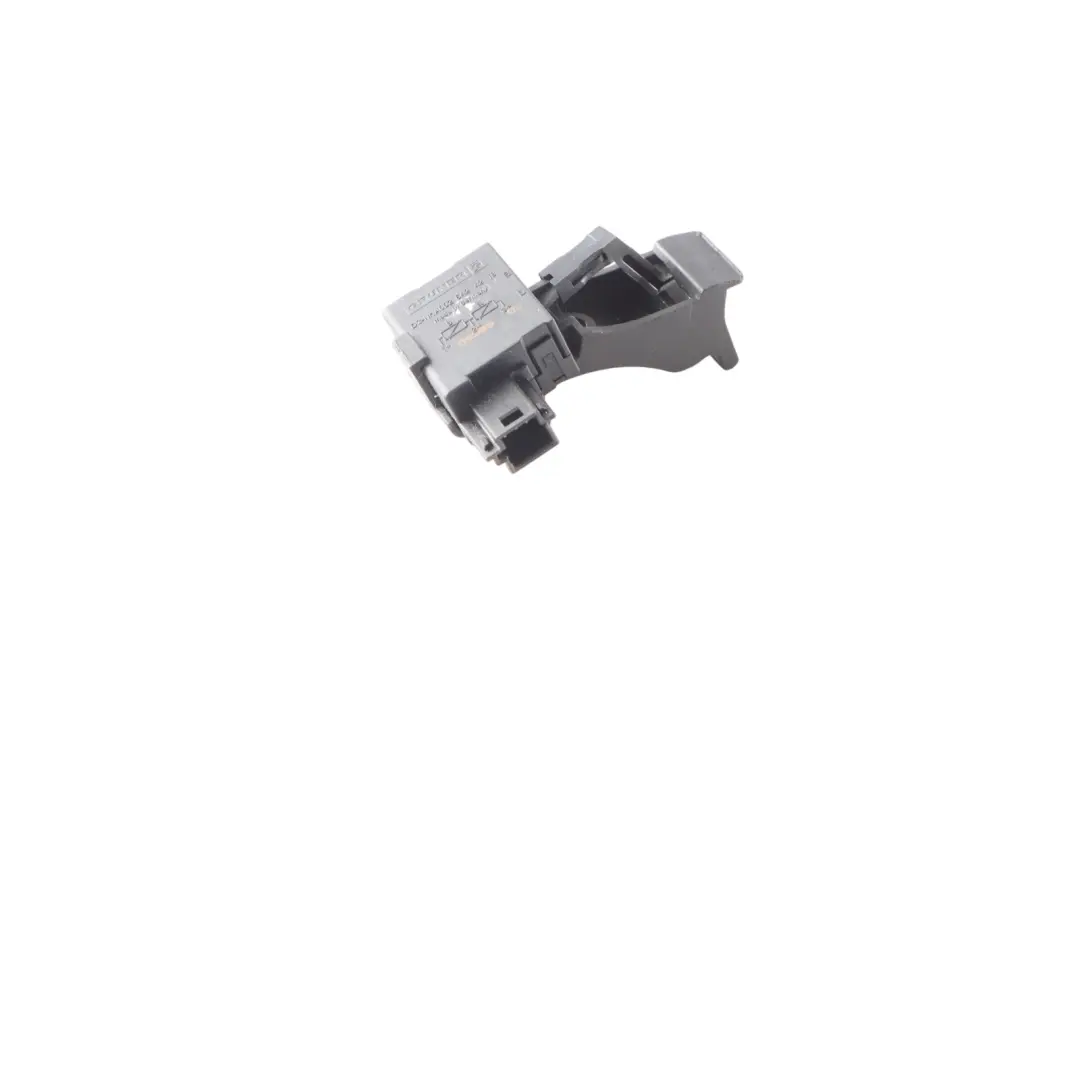 Mercedes SLK R171 C209 Glove Box Plug Relay Module - SKU A0025424219 - Part number A0025424219