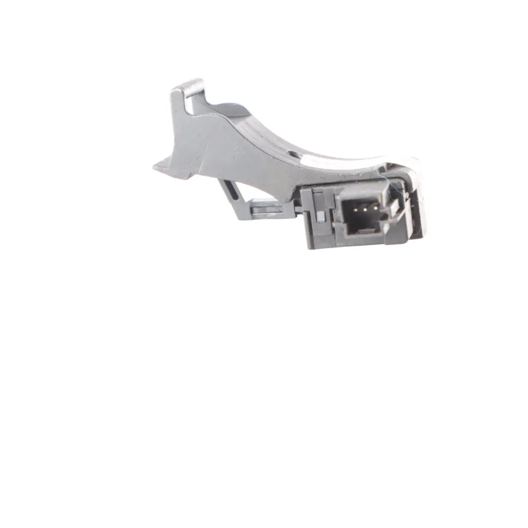Mercedes SLK R171 C209 Glove Box Plug Relay Module - SKU A0025424219 - Part number A0025424219