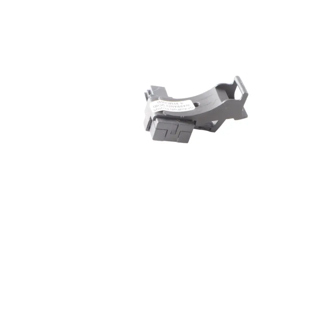 Mercedes SLK R171 C209 Glove Box Plug Relay Module - SKU A0025424219 - Part number A0025424219