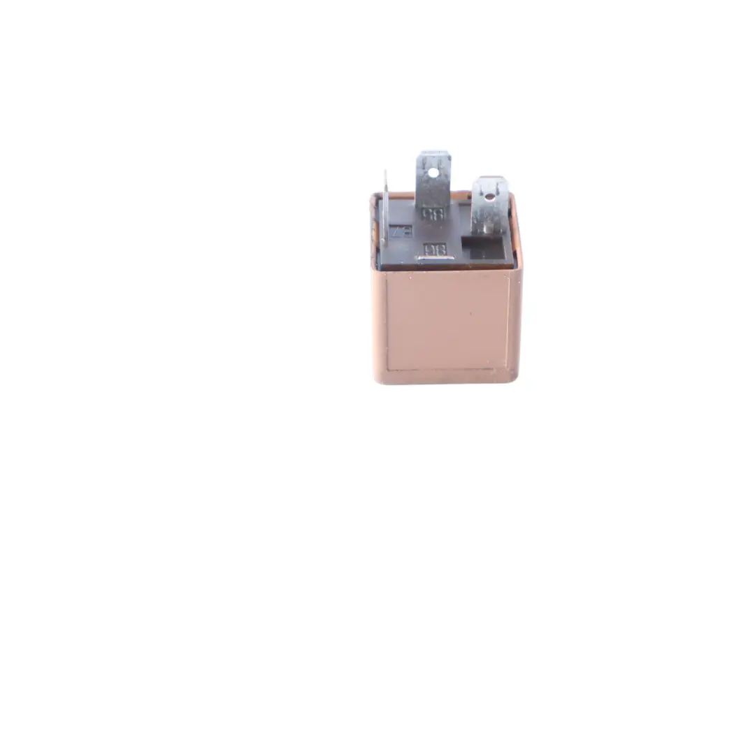 Tyco Unit Module to Mercedes C215 C216 W220 W221 R230 Relay with Part number A0025426619 Mercedes C215 C216 W220 W221 R230 Relay Tyco Unit Module - SKU A0025426619 - Part number A0025426619