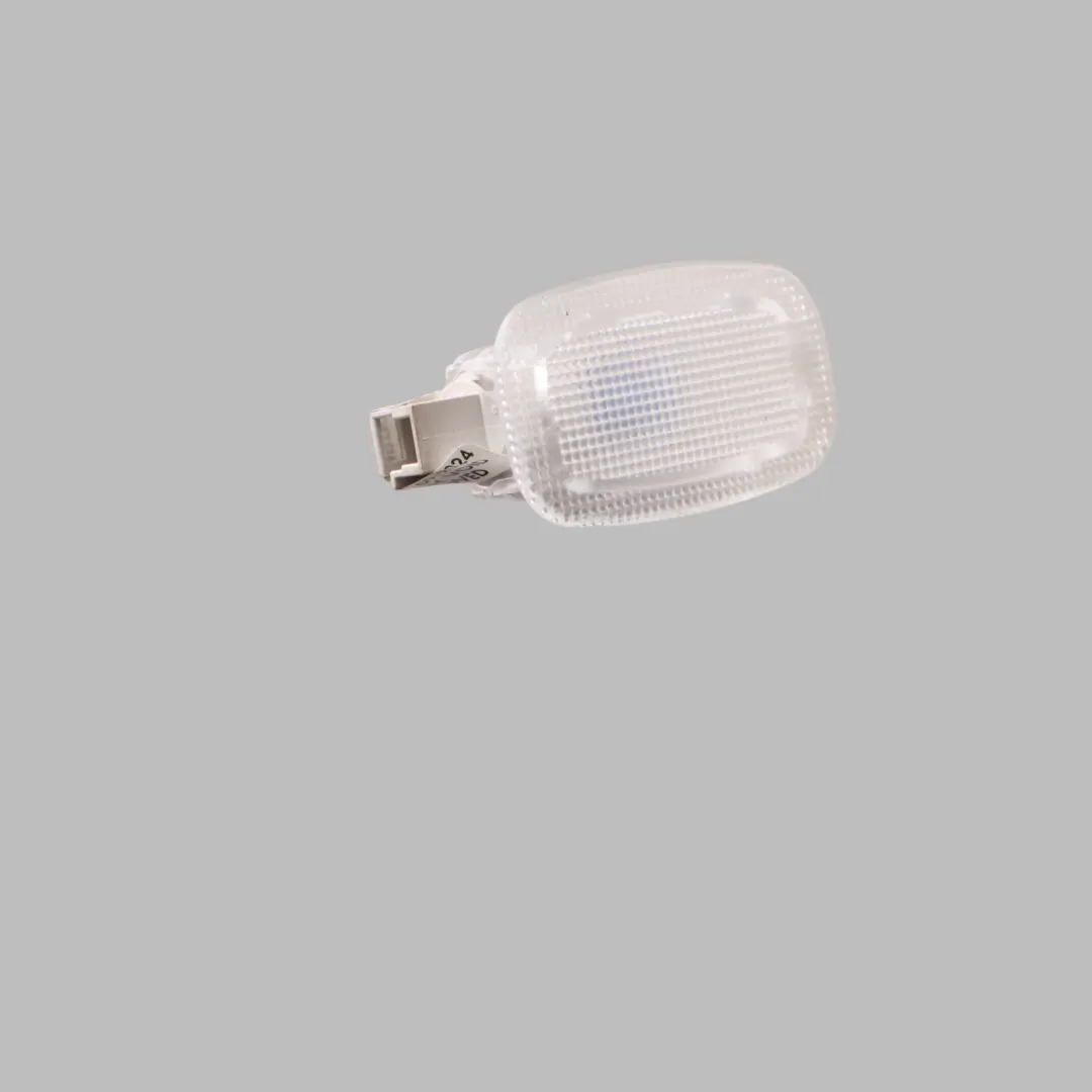 Specchio Make Up Interno Lampada Luce per Mercedes R231 con numero di parte A0028202801 Mercedes R231 Specchio Make Up Interno Lampada Luce - SKU A0028202801 - Numero di parte A0028202801