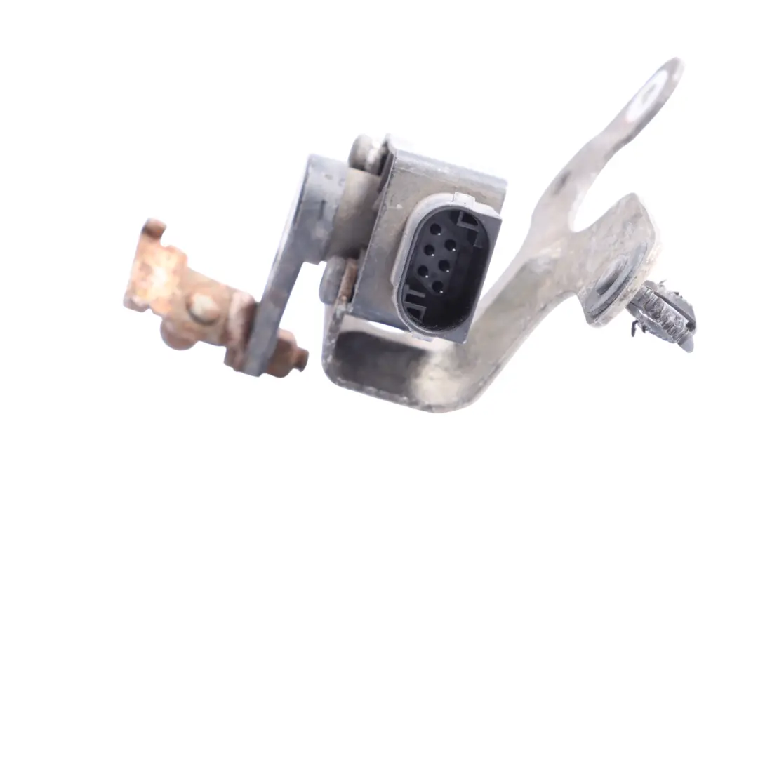 Headlamp Level Sensor Mercedes W212 Headlight Leveling Control Unit to with Part number A0035426618 Headlamp Level Sensor Mercedes W212 Headlight Leveling Control Unit - SKU A0035426618-1 - Part number A0035426618