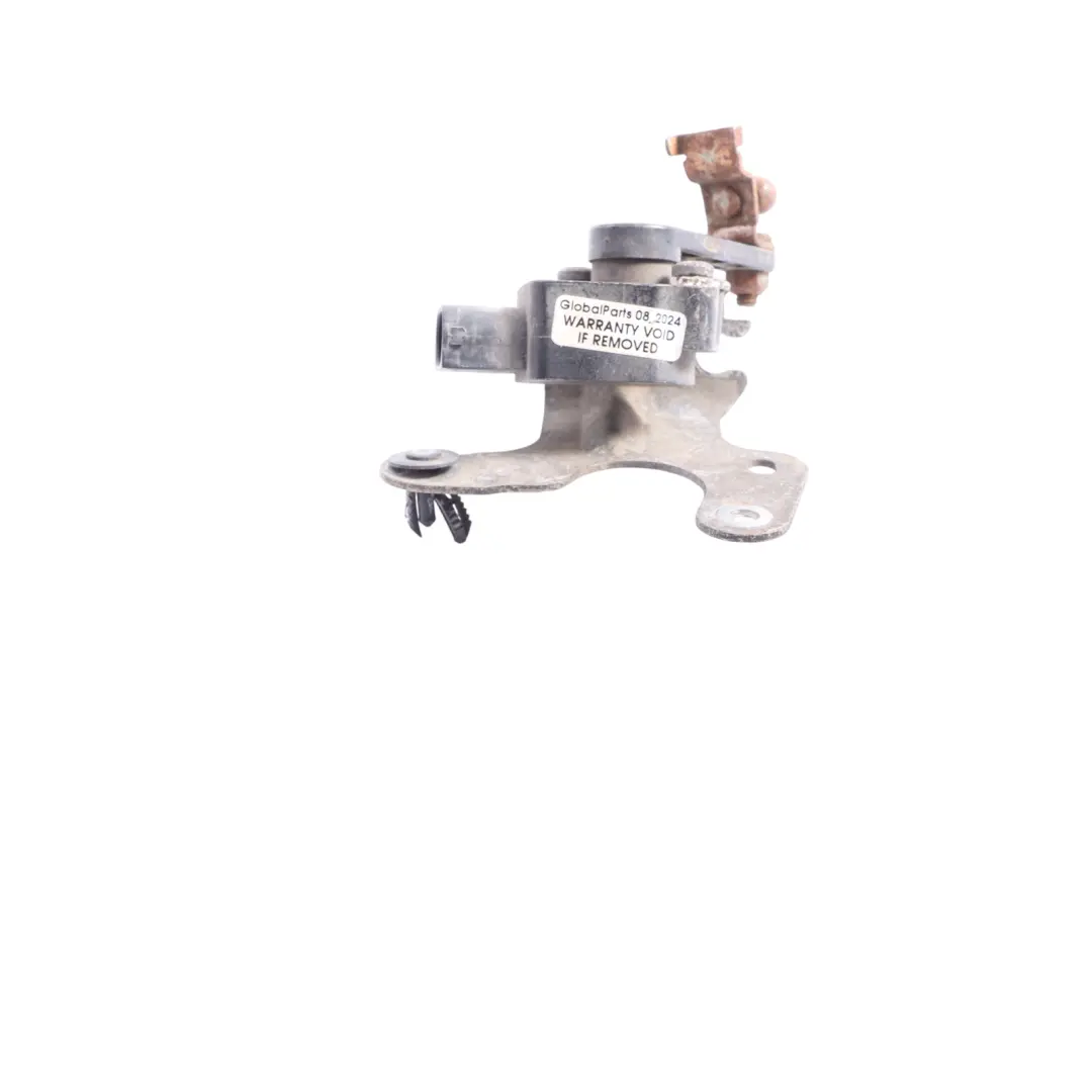 Headlamp Level Sensor Mercedes W212 Headlight Leveling Control Unit to with Part number A0035426618 Headlamp Level Sensor Mercedes W212 Headlight Leveling Control Unit - SKU A0035426618-1 - Part number A0035426618