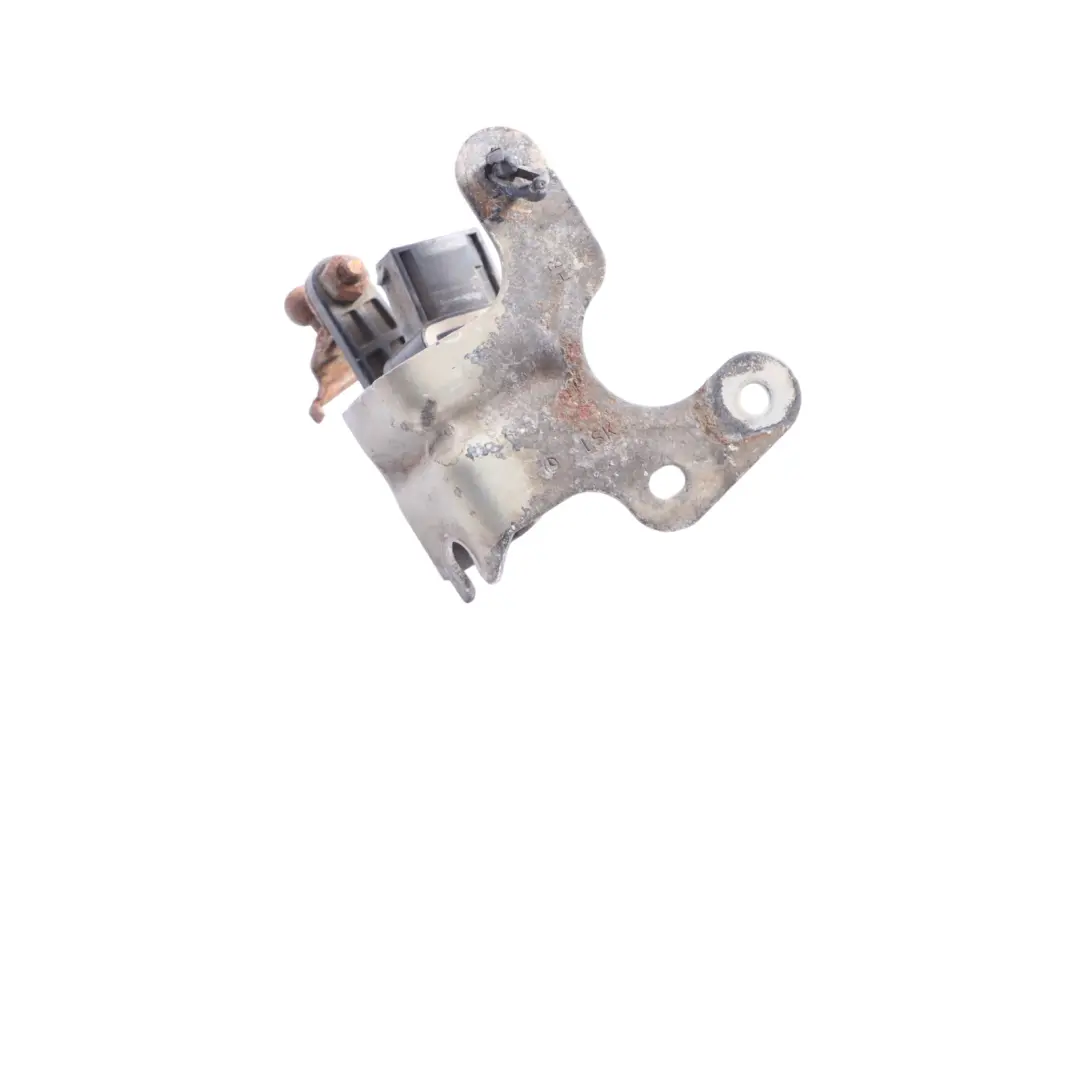  Headlamp Level Sensor Mercedes W212 Headlight Leveling Control Unit - SKU A0035426618-1 - Part number A0035426618