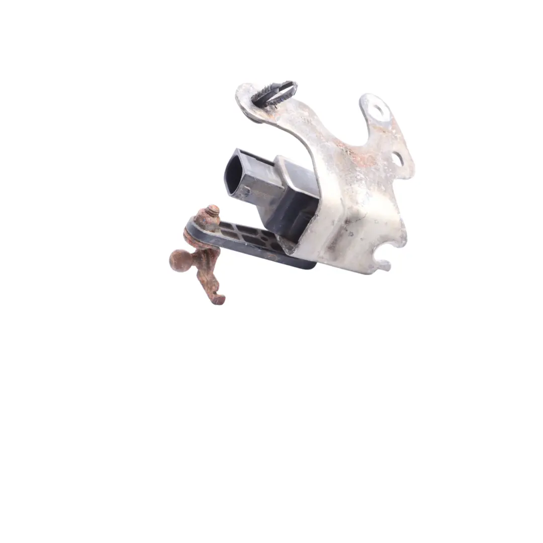 Headlamp Level Sensor Mercedes W212 Headlight Leveling Control Unit to with Part number A0035426618 Headlamp Level Sensor Mercedes W212 Headlight Leveling Control Unit - SKU A0035426618-1 - Part number A0035426618