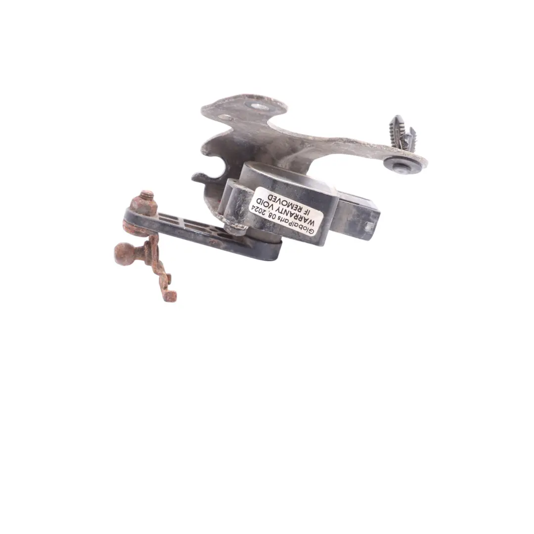 Headlamp Level Sensor Mercedes W212 Headlight Leveling Control Unit to with Part number A0035426618 Headlamp Level Sensor Mercedes W212 Headlight Leveling Control Unit - SKU A0035426618-1 - Part number A0035426618