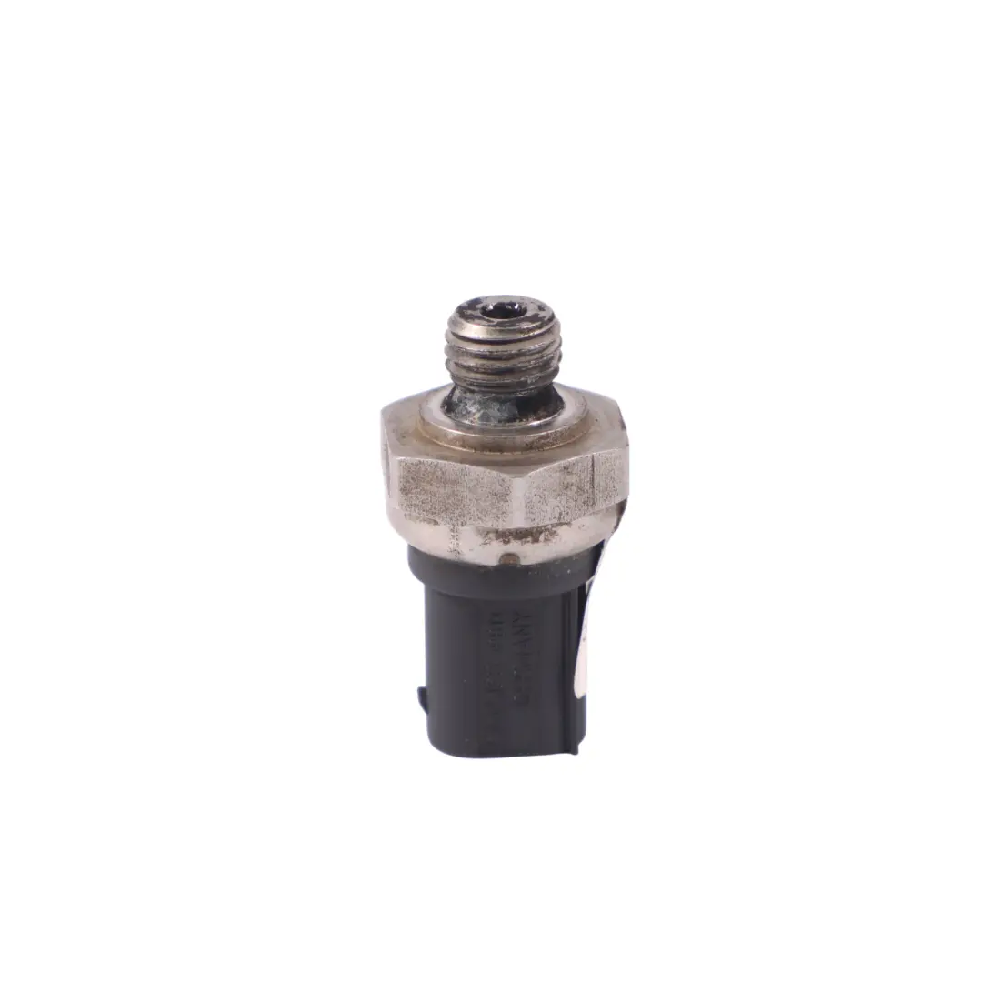 Mercedes W906 OM629 Sensore pressione carburante diesel Controllo - SKU A0041539828 - Numero di parte A0041539828