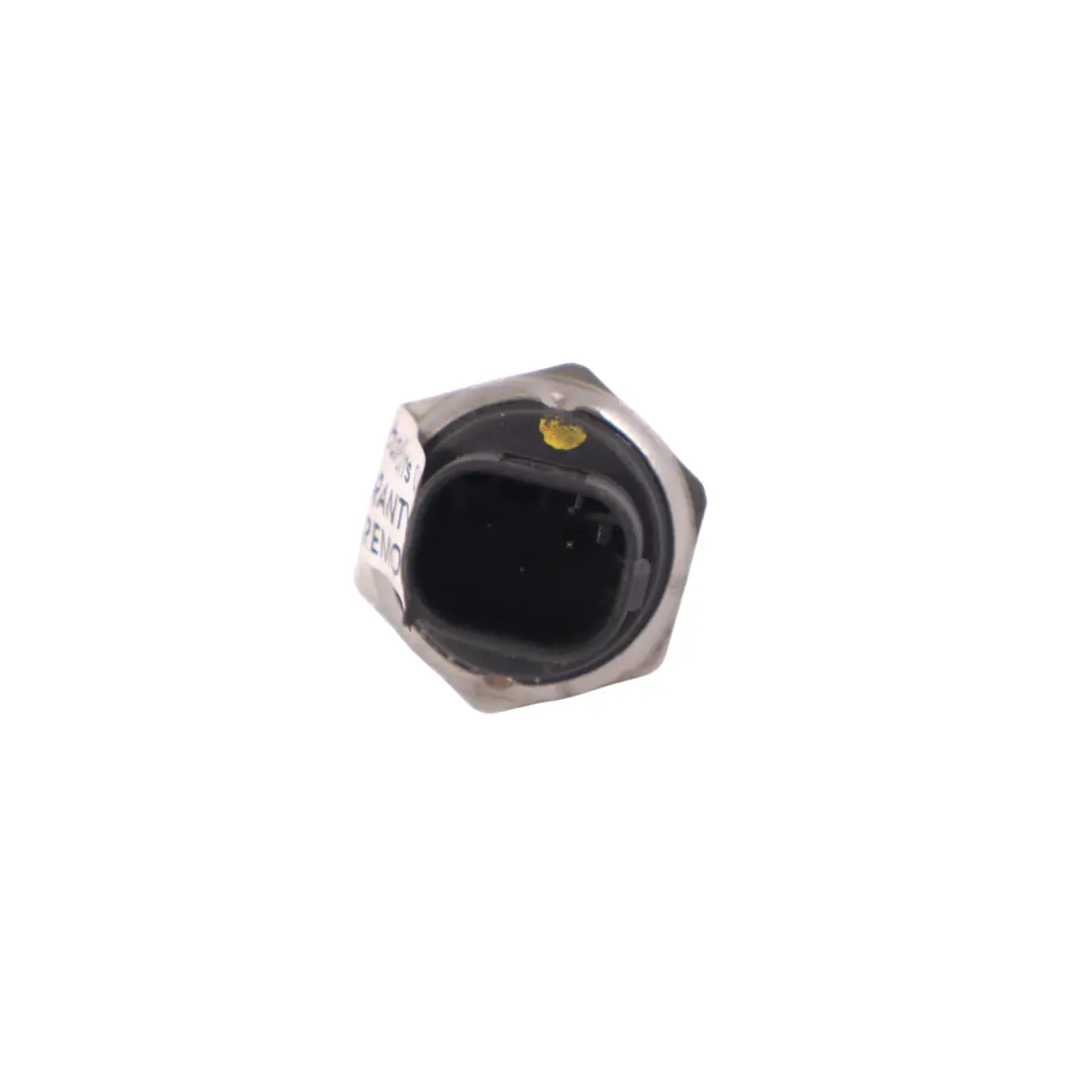 Capteur de pression de carburant diesel pour Mercedes W906 OM629 à propos du numéro de pièce A0041539828 Mercedes W906 OM629 Capteur de pression de carburant diesel - SKU A0041539828 - Numéro de pièce A0041539828