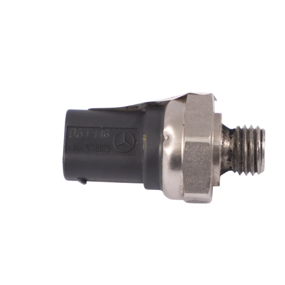 Mercedes W906 OM629 Steuerung Diesel Kraftstoff Druck Sensor - SKU A0041539828 - Teilenummer A0041539828