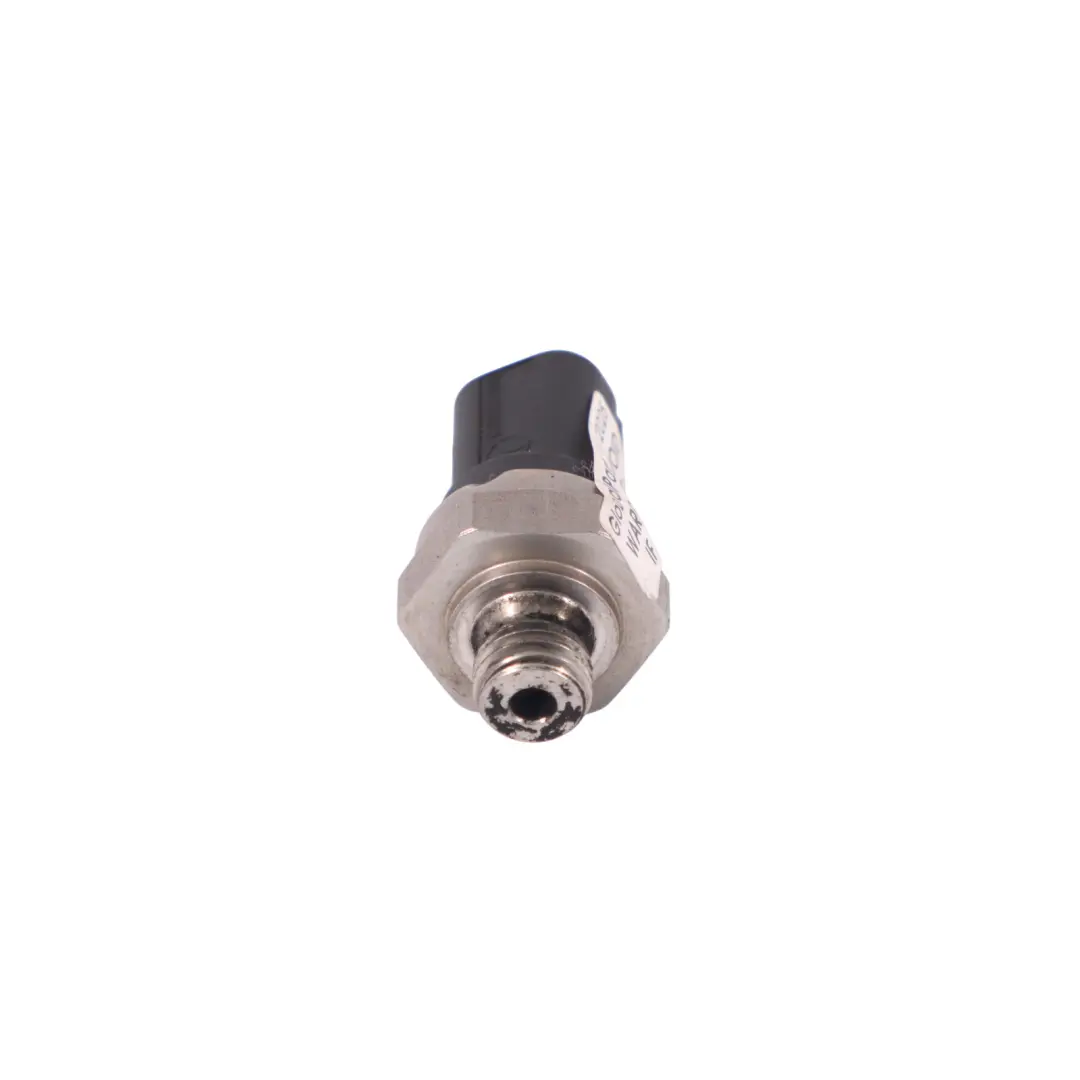 Mercedes W906 OM629 Steuerung Diesel Kraftstoff Druck Sensor - SKU A0041539828 - Teilenummer A0041539828